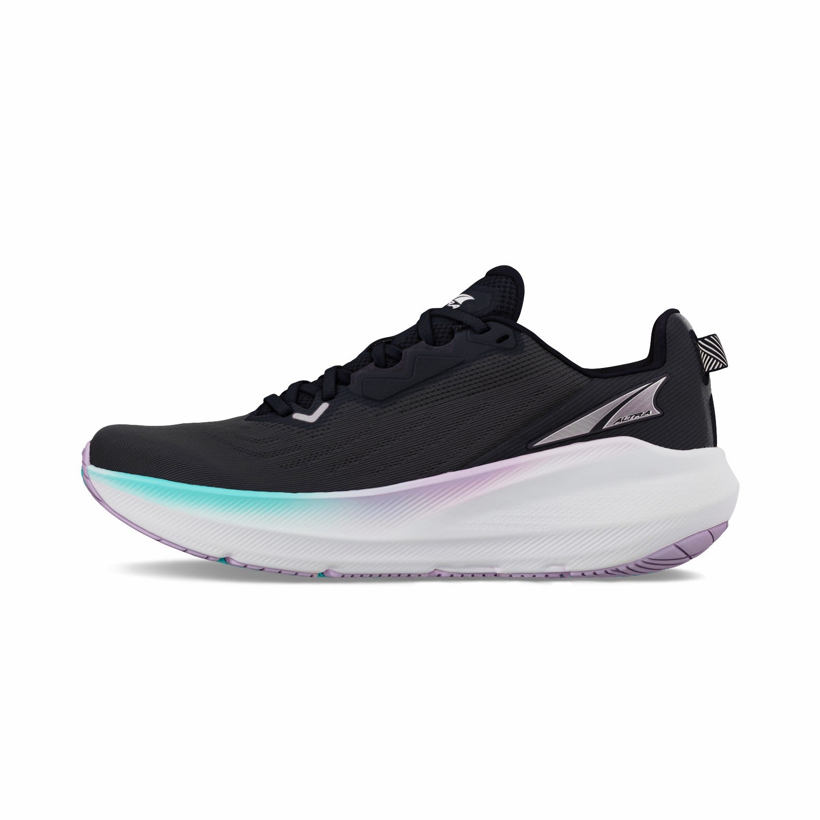 Women's FWD VIA Altra Running Discounted