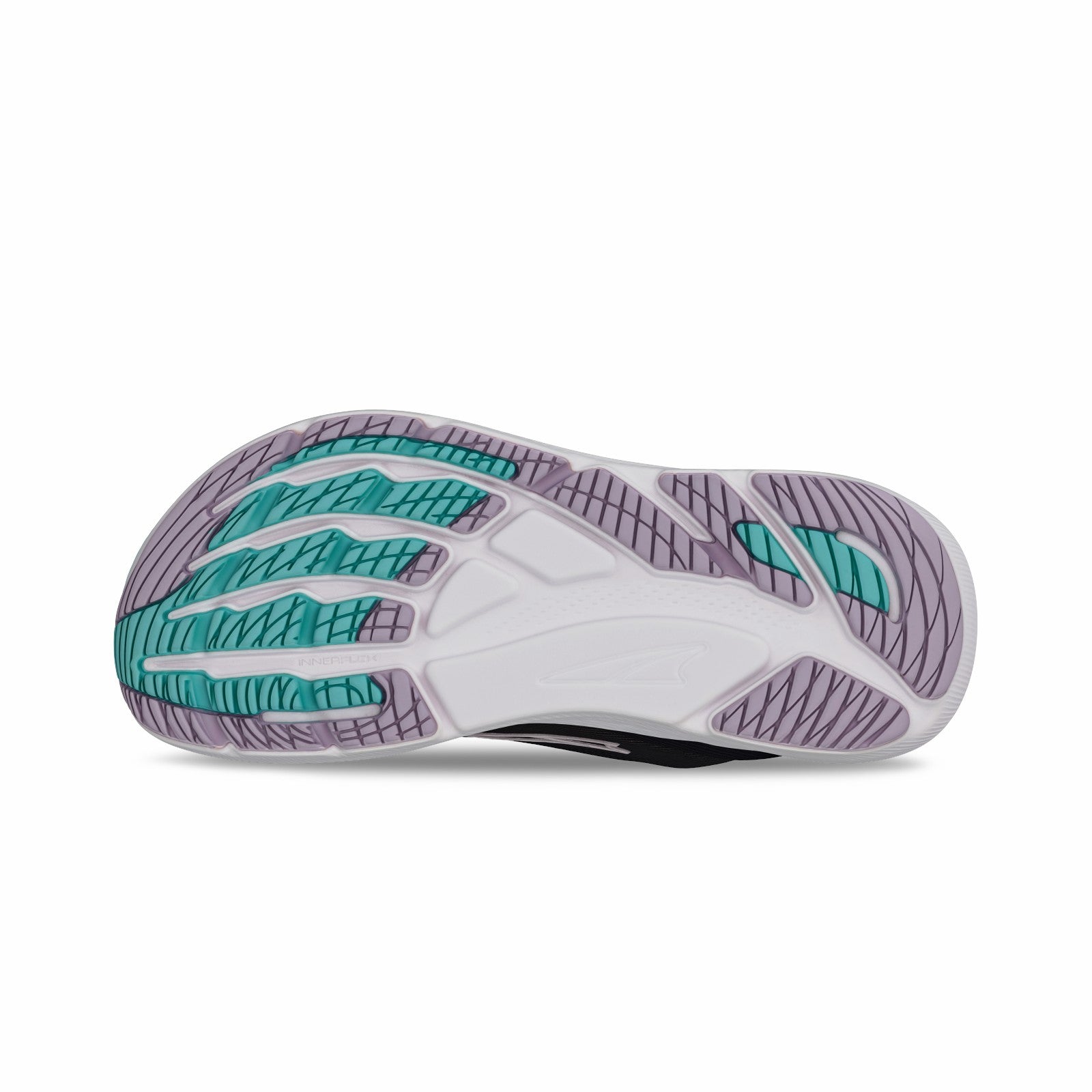 Women's FWD VIA Altra Running Discounted