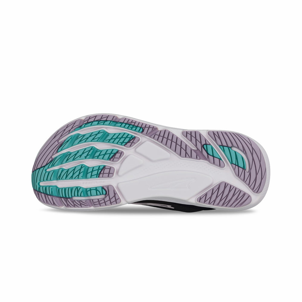 Women's FWD VIA Altra Running Discounted
