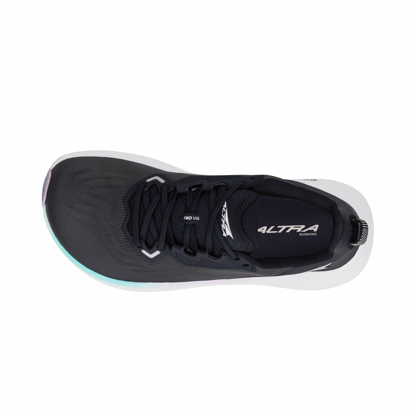 Women's FWD VIA Altra Running Discounted