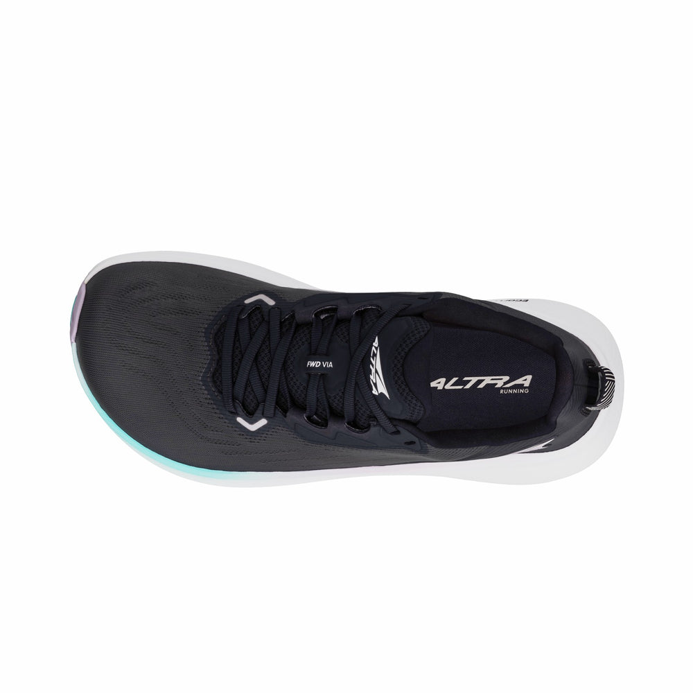 Women's FWD VIA Altra Running Discounted