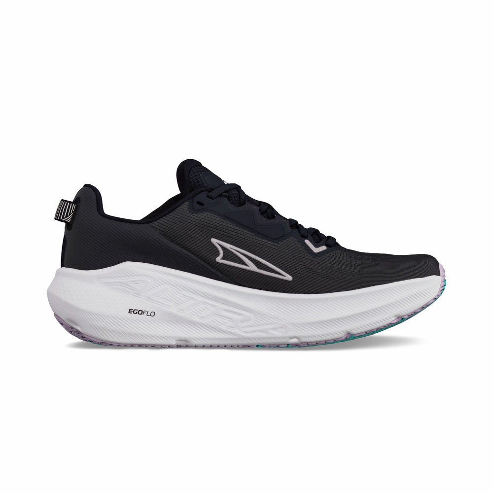 Women's FWD VIA Altra Running Discounted