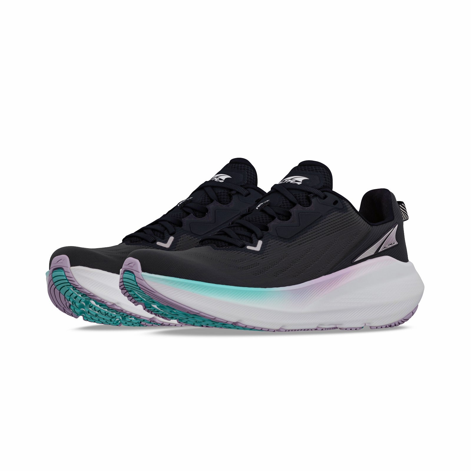 Women's FWD VIA Altra Running Discounted