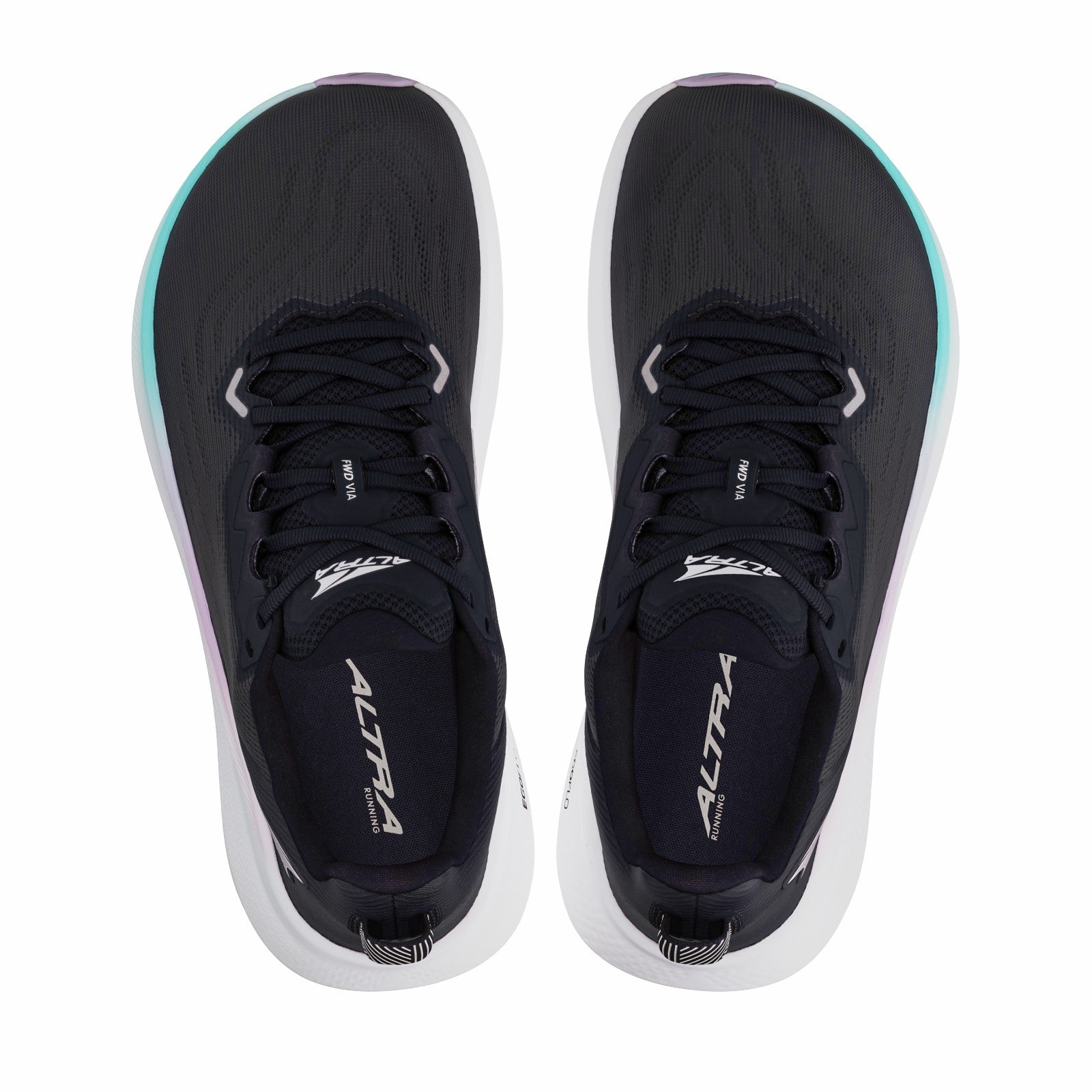 Women's FWD VIA Altra Running Discounted