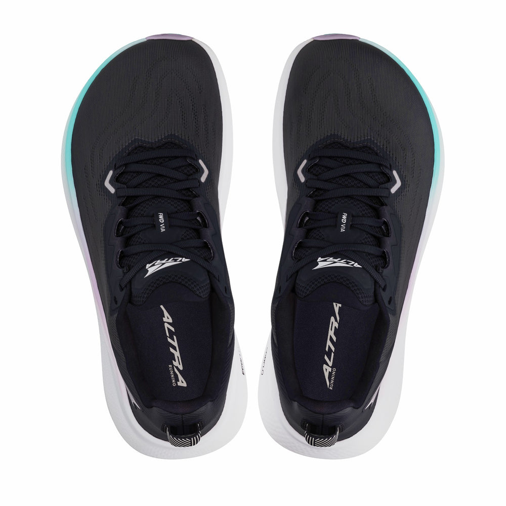 Women's FWD VIA Altra Running Discounted