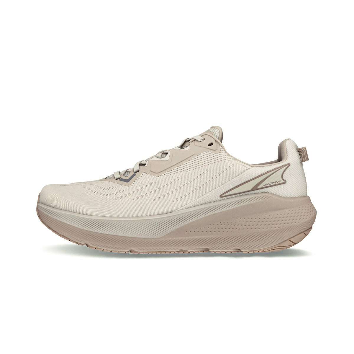 Sand,5.5,Women's