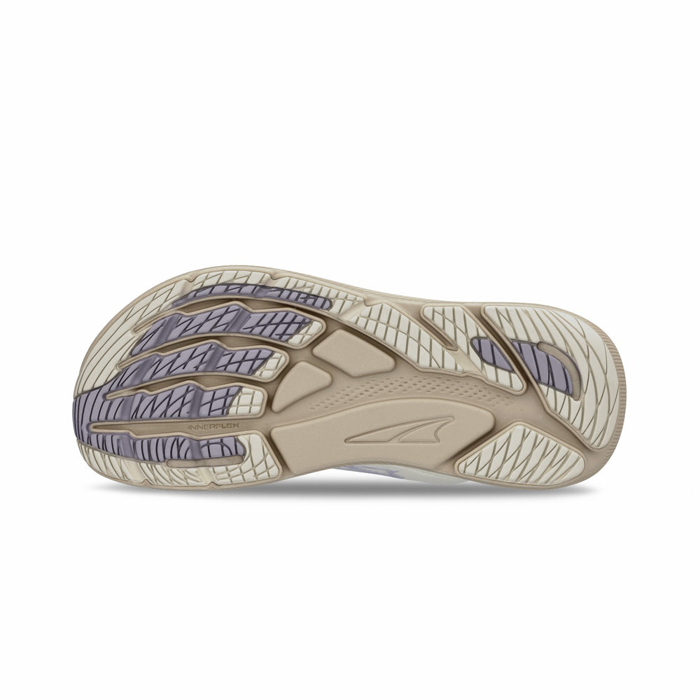 Women's FWD VIA Altra Running Savings