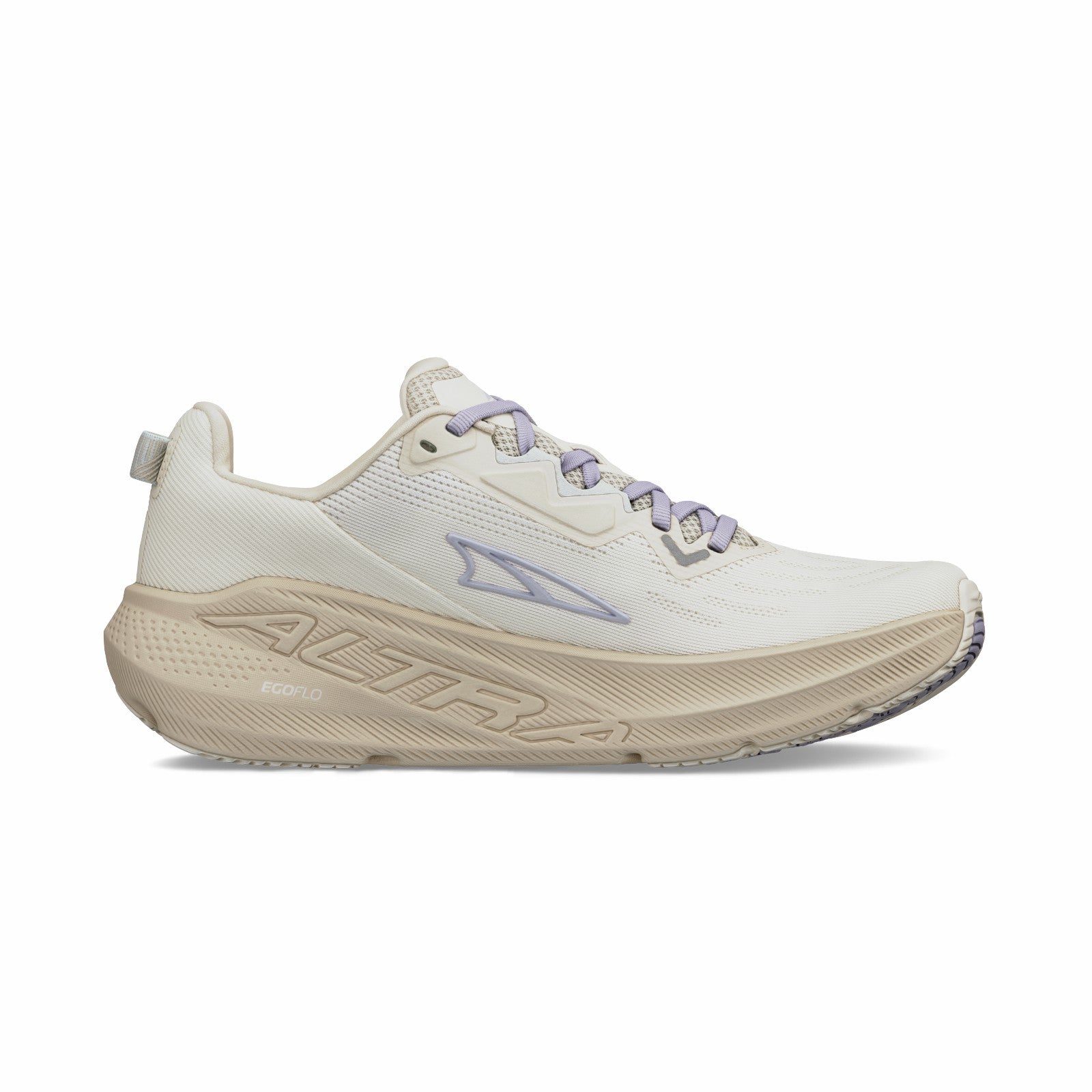Women's FWD VIA Altra Running Savings