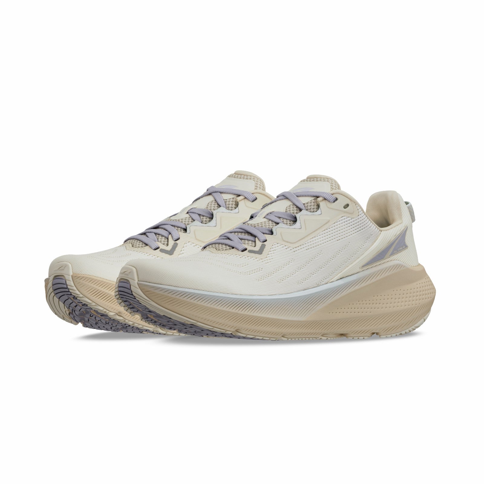 Women's FWD VIA Altra Running Savings