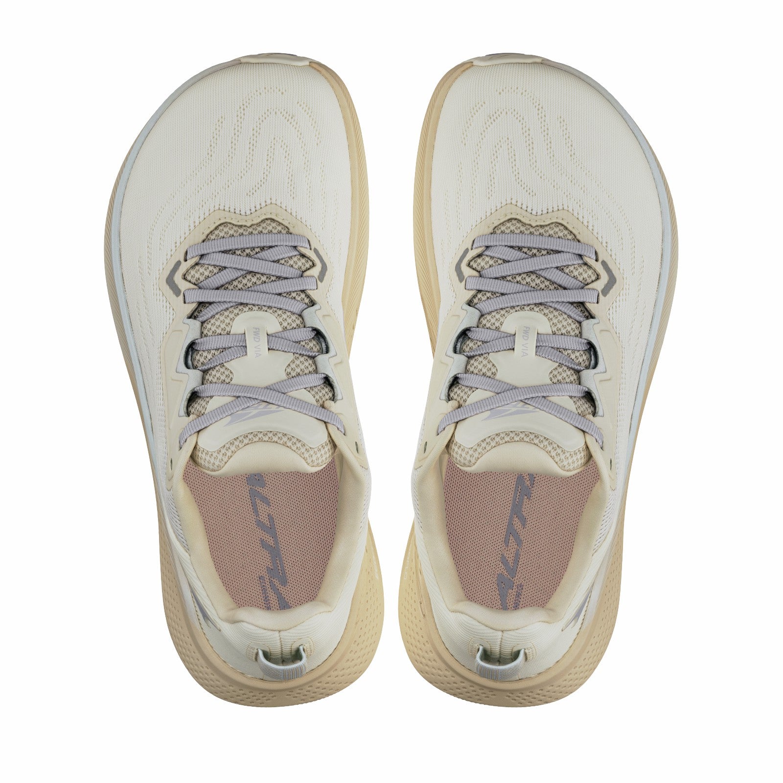 Women's FWD VIA Altra Running Savings