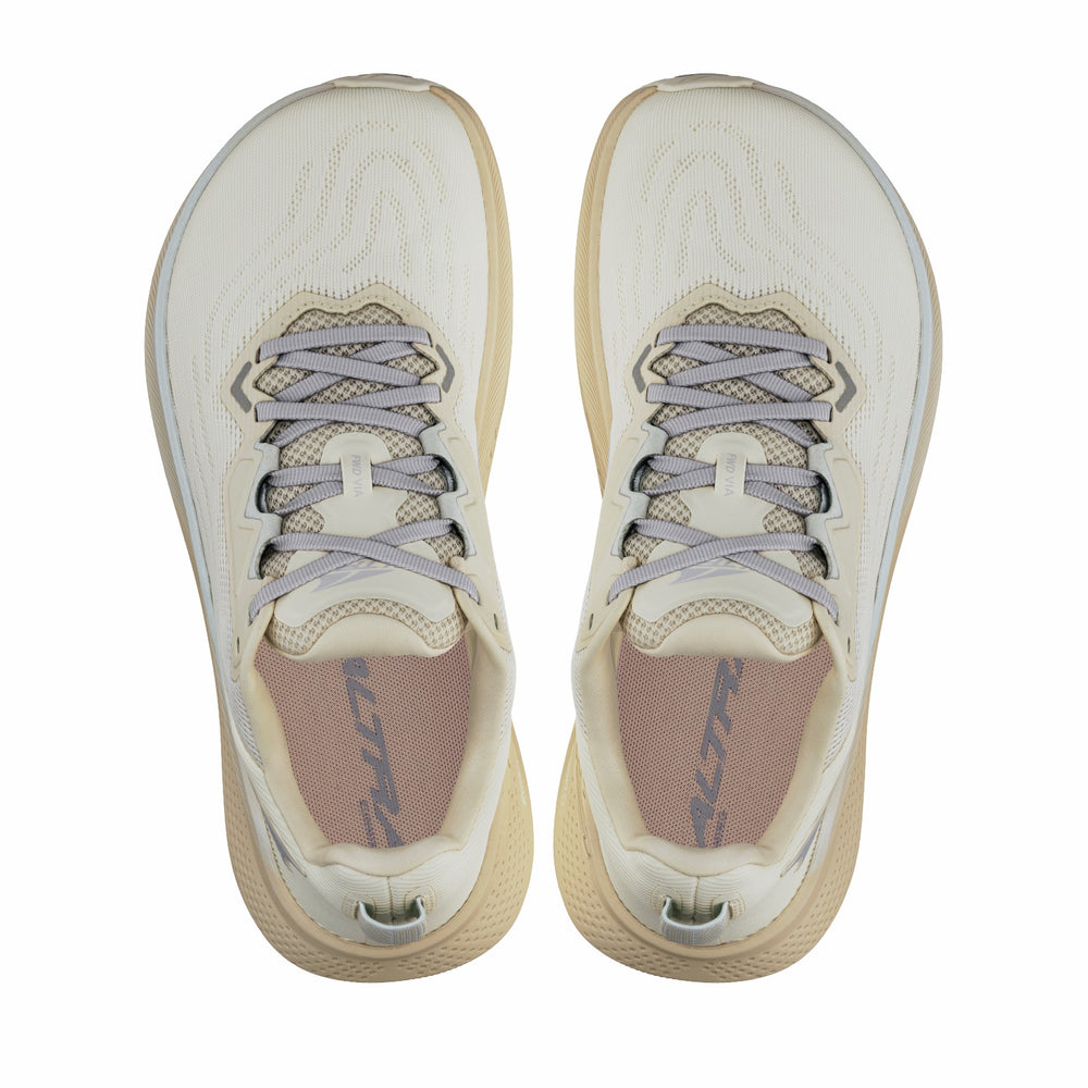 Women's FWD VIA Altra Running Savings