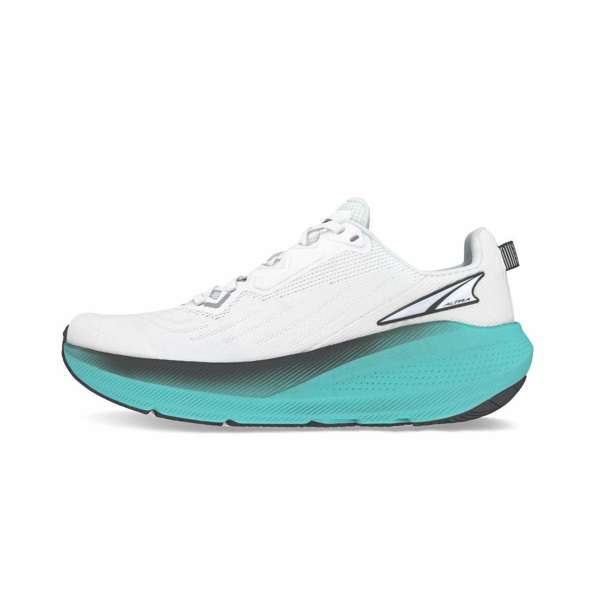 White/Green,5.5,Women's