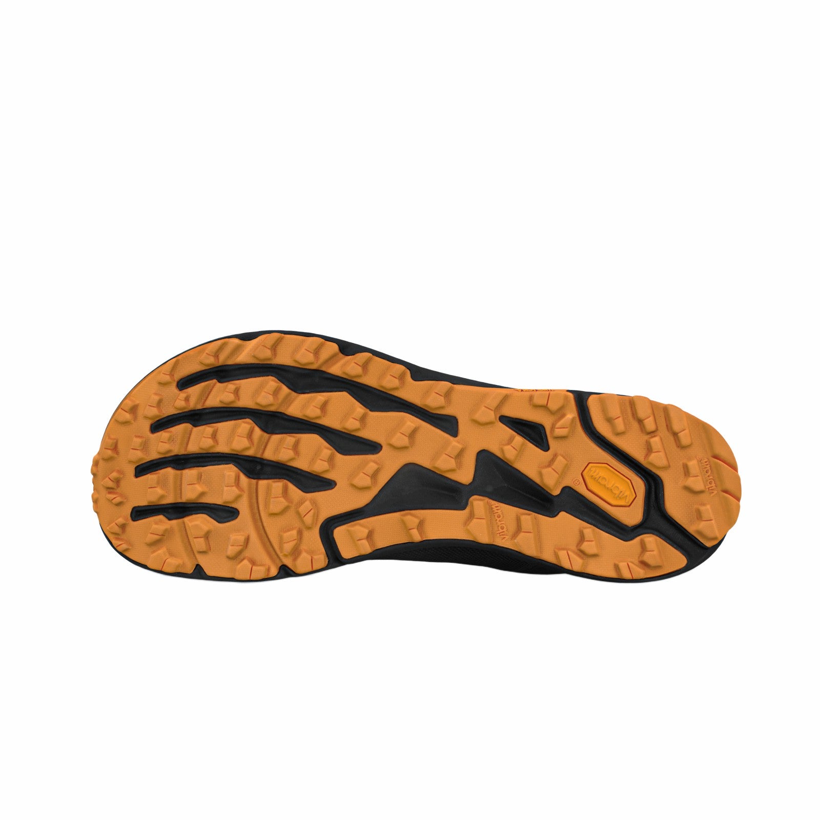 Men's Timp 5 GTX Altra Running Limited Offer