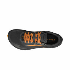 Men's Timp 5 GTX Altra Running Limited Offer