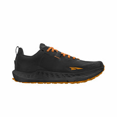 Men's Timp 5 GTX Altra Running Limited Offer