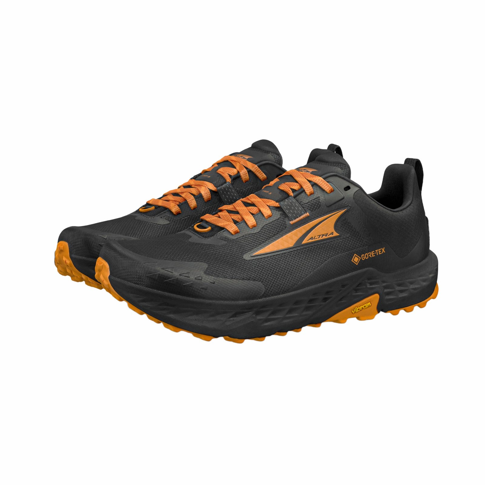 Men's Timp 5 GTX Altra Running Limited Offer