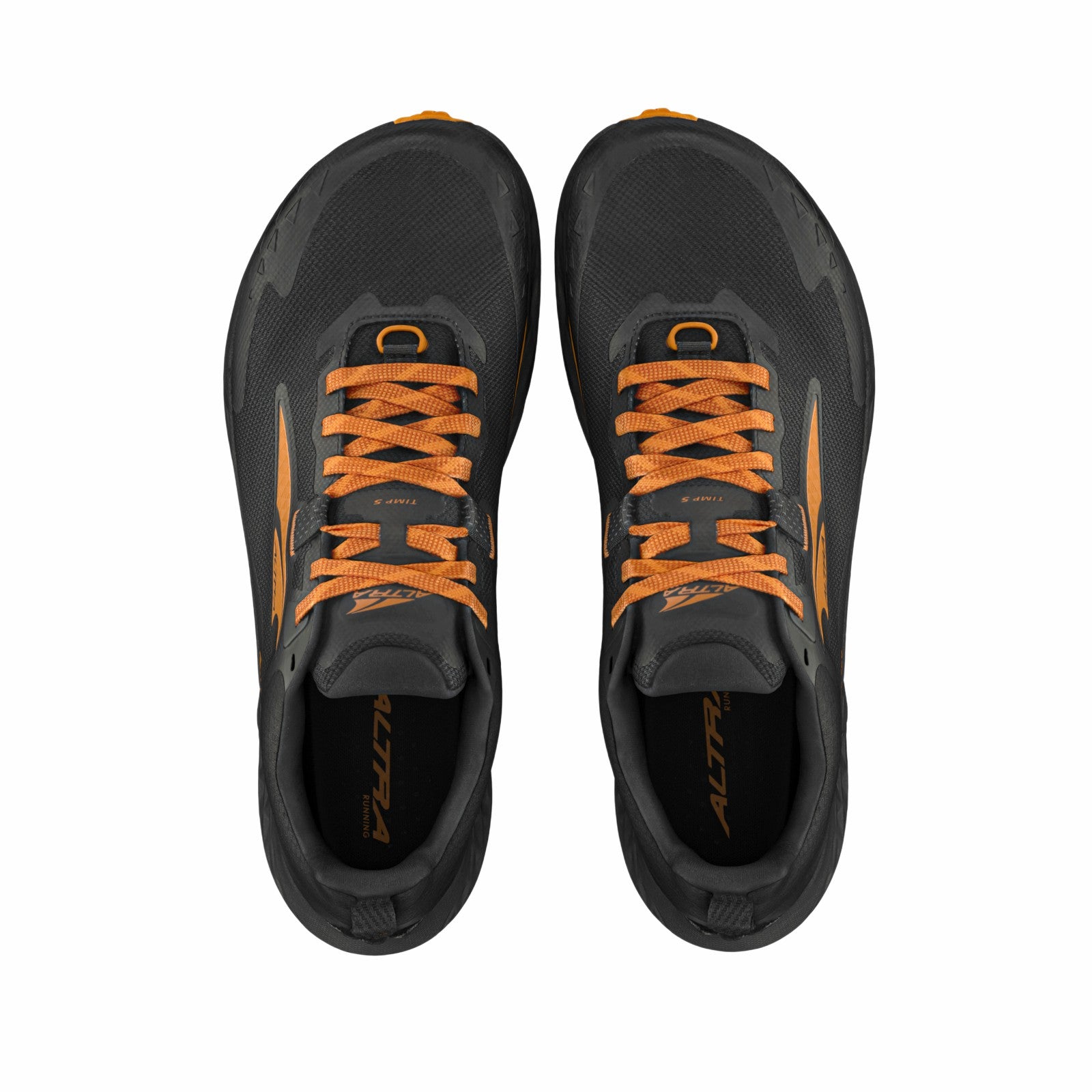 Men's Timp 5 GTX Altra Running Limited Offer