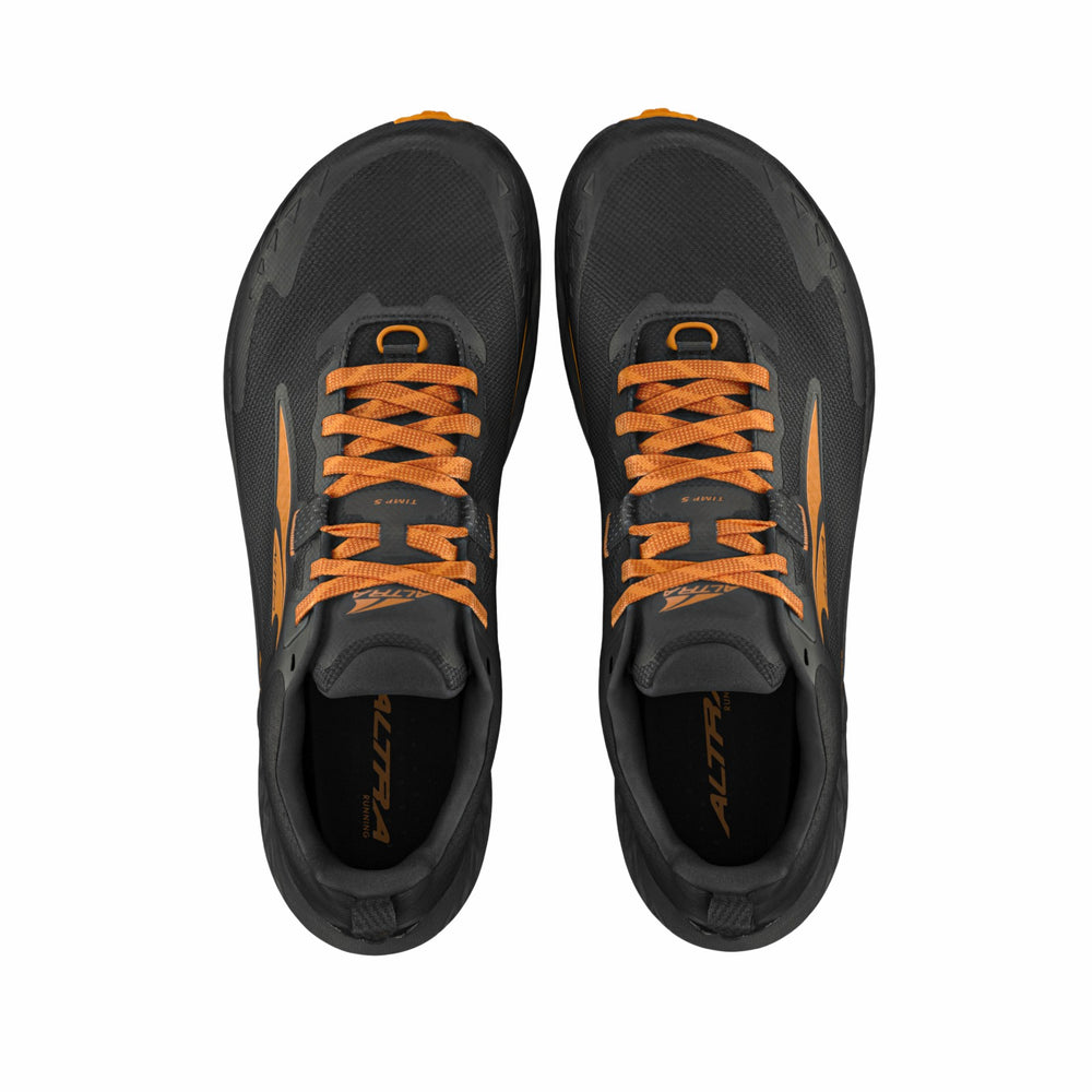 Men's Timp 5 GTX Altra Running Limited Offer