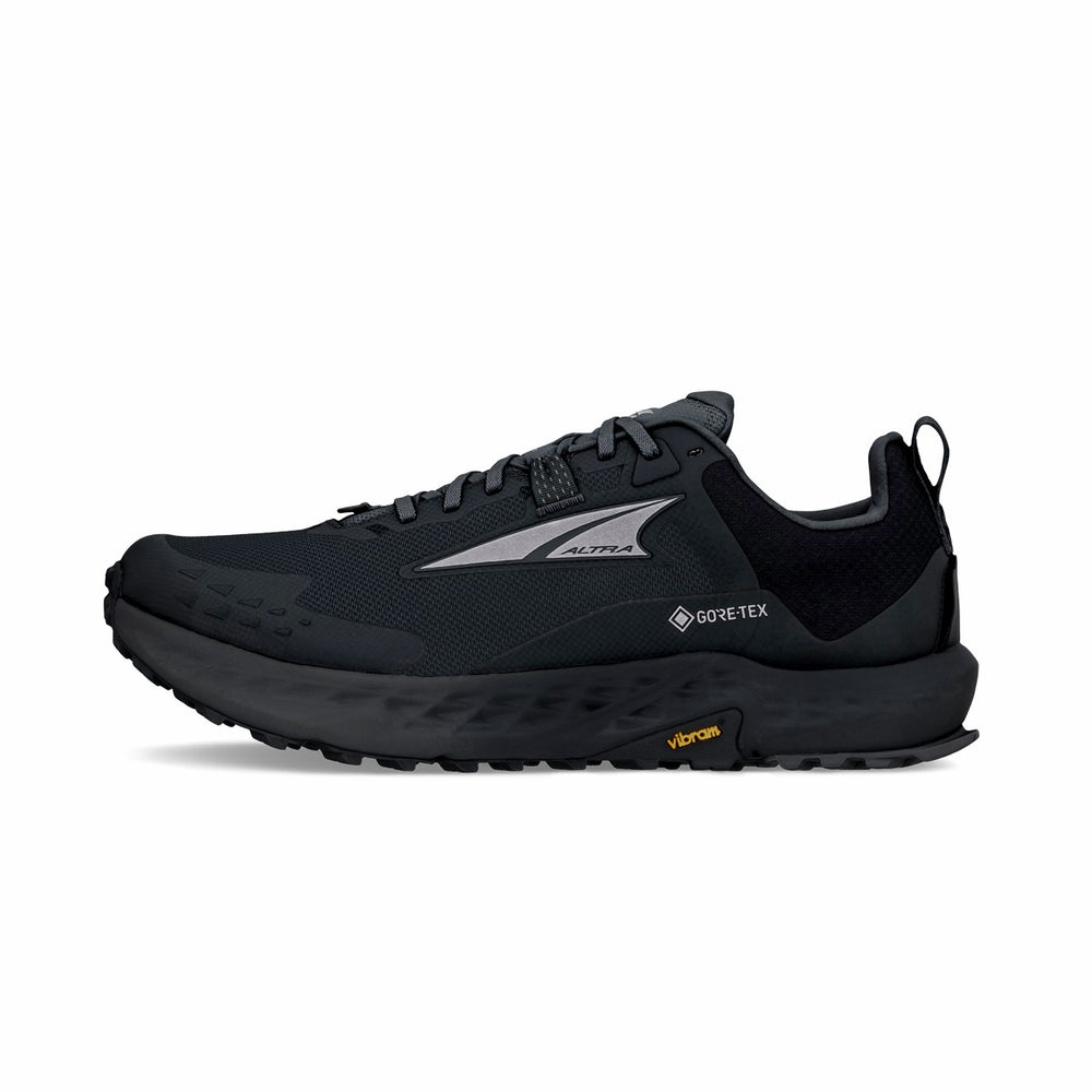 Black/Black,7,Men's