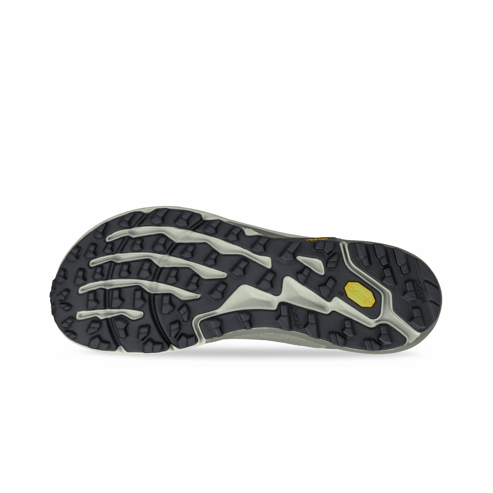 Men's Timp 5 GTX Altra Running Hot Deal
