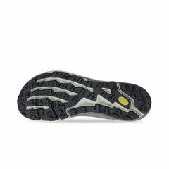 Men's Timp 5 GTX Altra Running Hot Deal