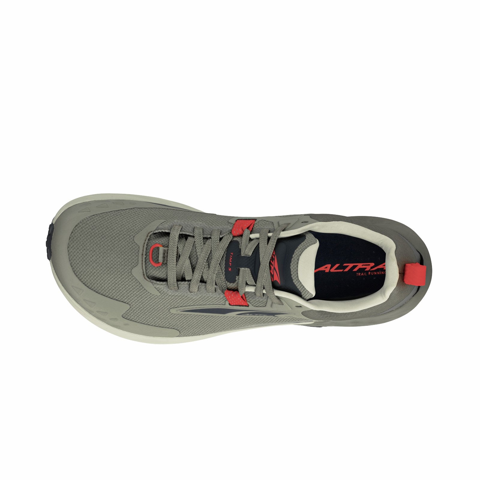Men's Timp 5 GTX Altra Running Hot Deal