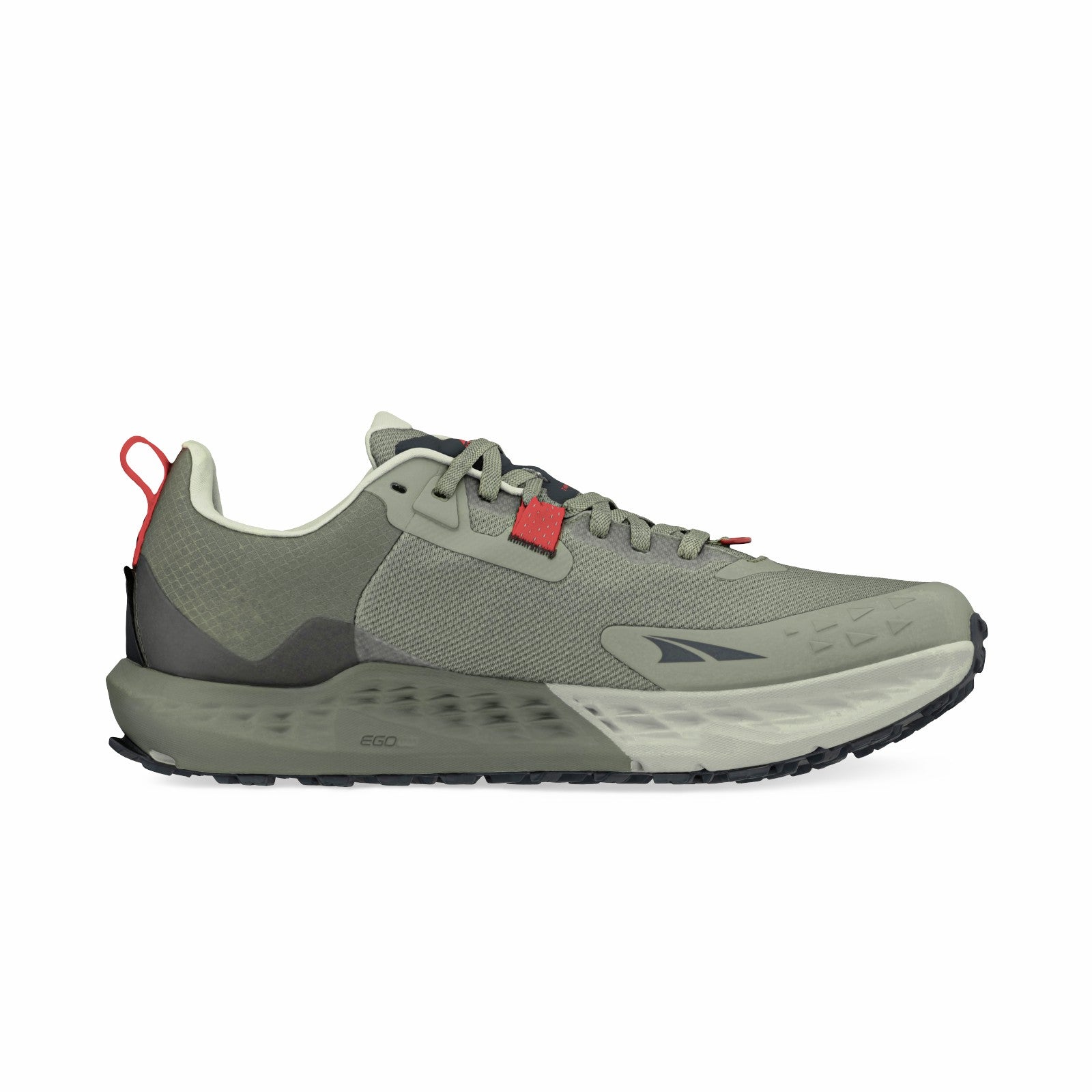Men's Timp 5 GTX Altra Running Hot Deal