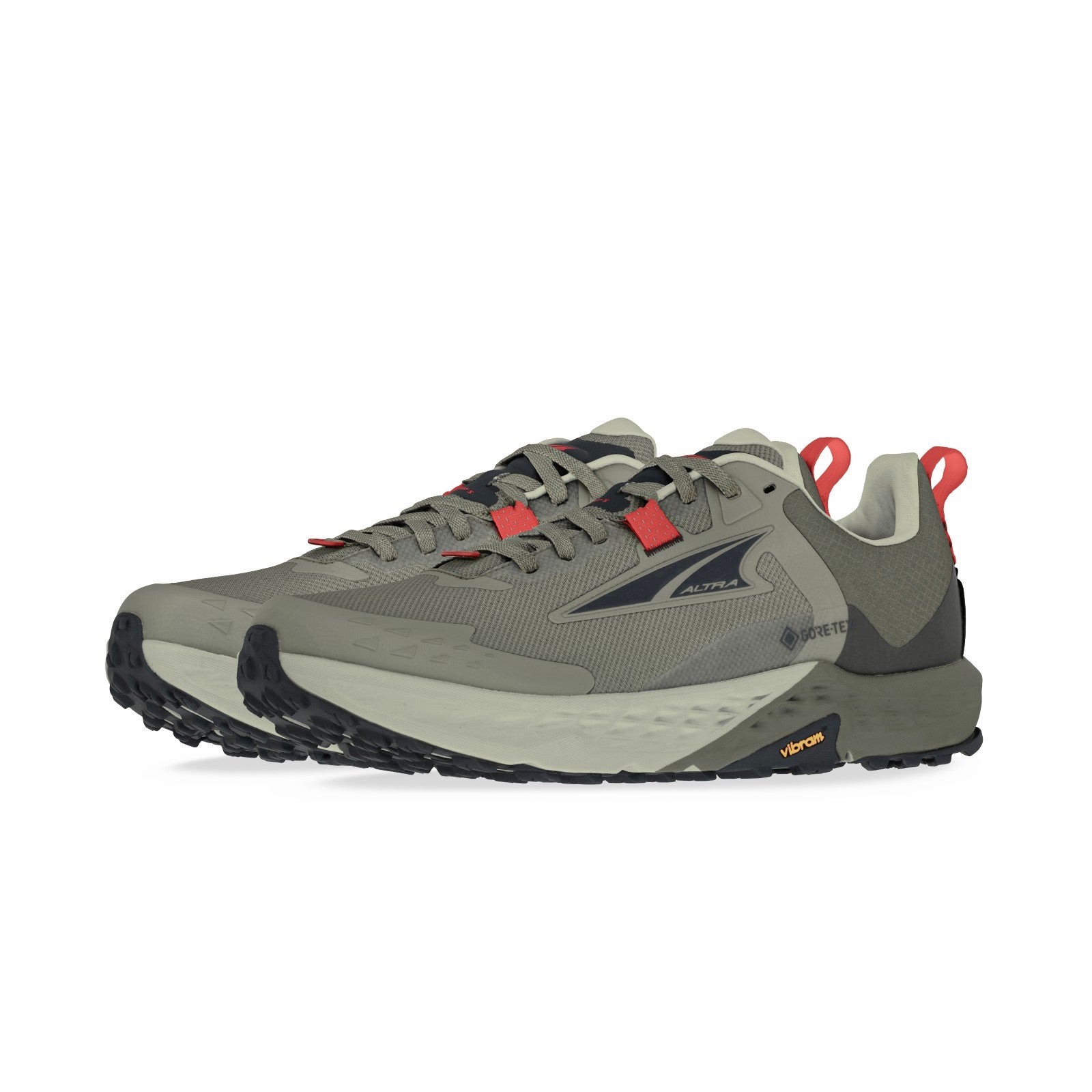 Men's Timp 5 GTX Altra Running Hot Deal