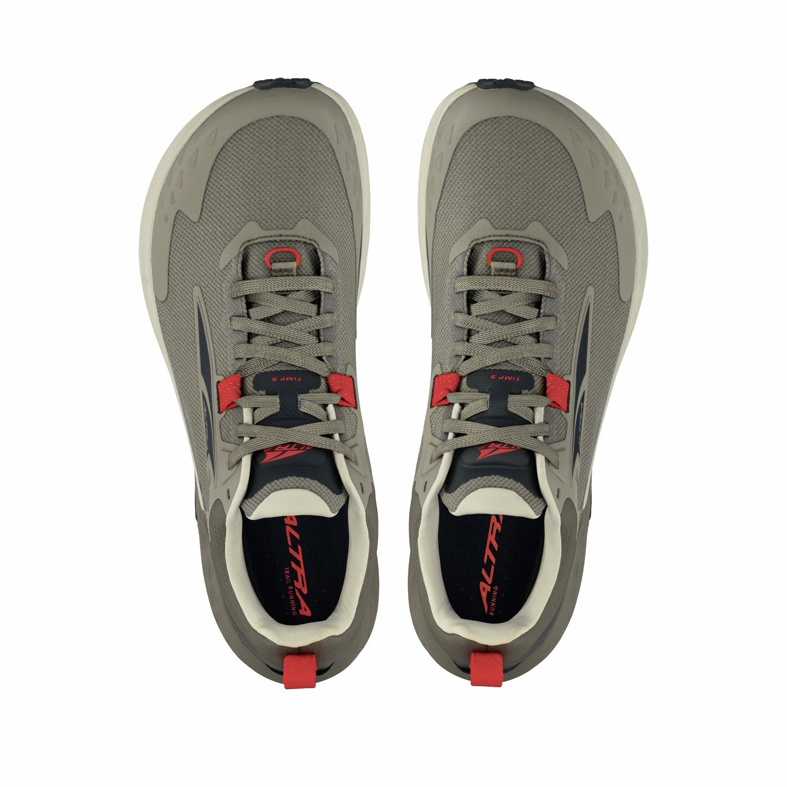 Men's Timp 5 GTX Altra Running Hot Deal