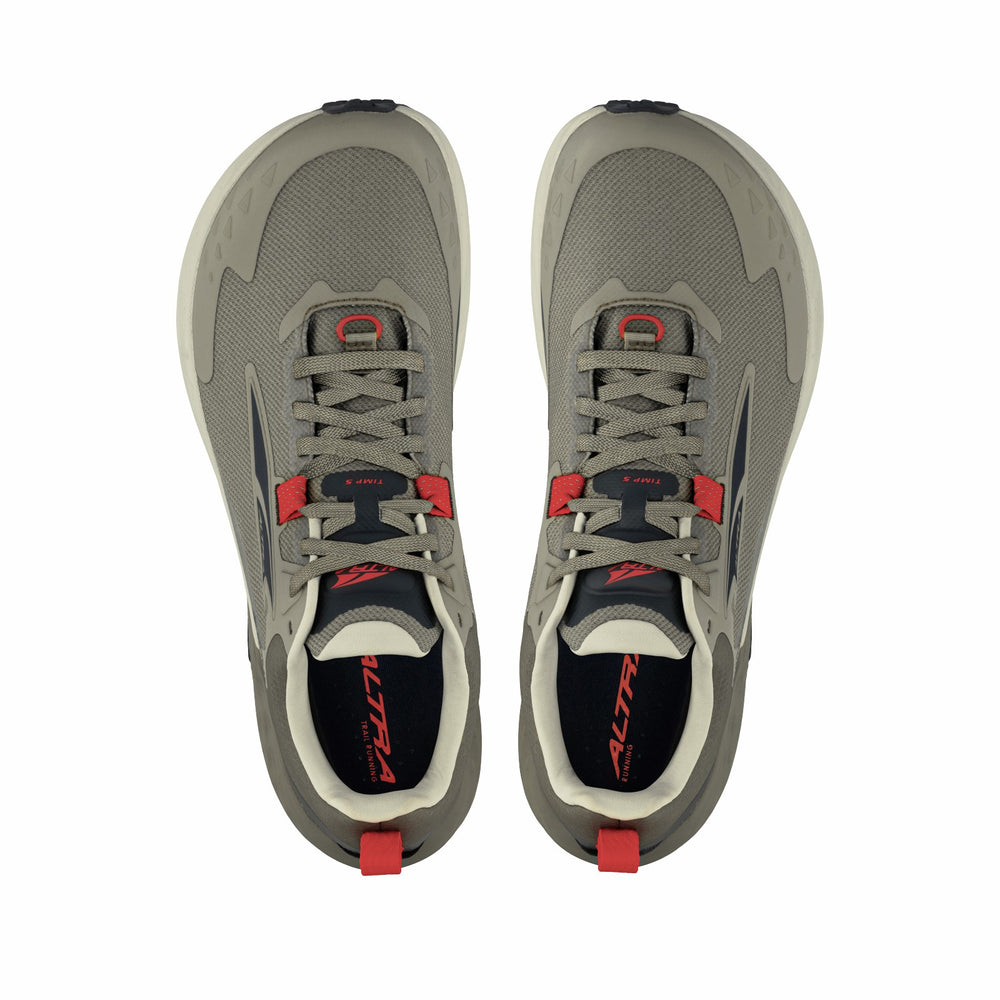 Men's Timp 5 GTX Altra Running Hot Deal