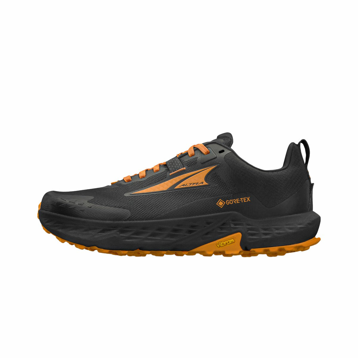 Black,7,Men's