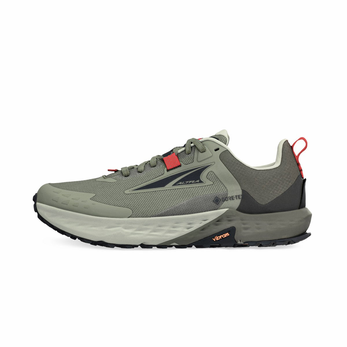 Dusty Olive,7,Men's