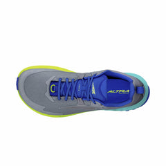 Men's Timp 5 GTX Altra Running Discounted