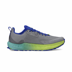 Men's Timp 5 GTX Altra Running Discounted