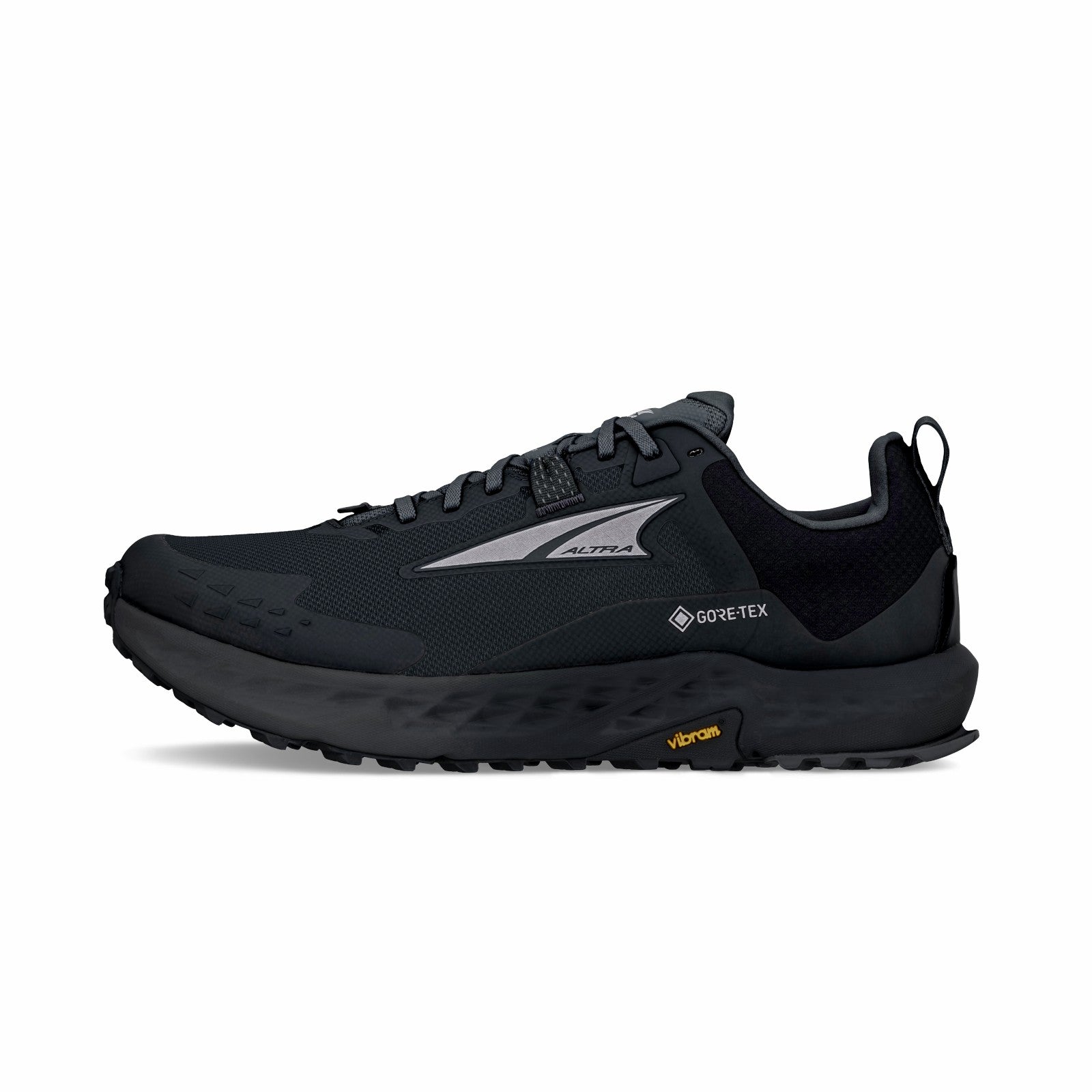 Men's Timp 5 GTX Altra Running Exclusive Deal