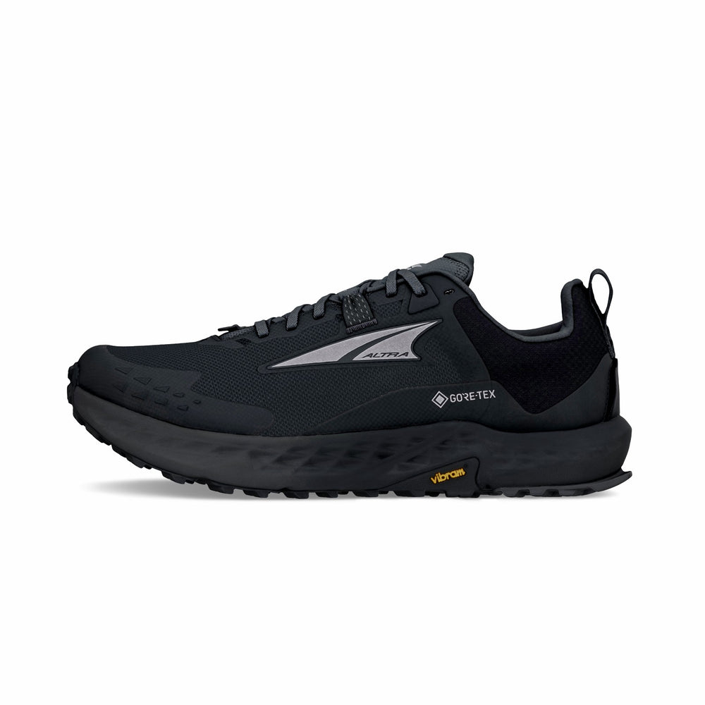 Men's Timp 5 GTX Altra Running Exclusive Deal