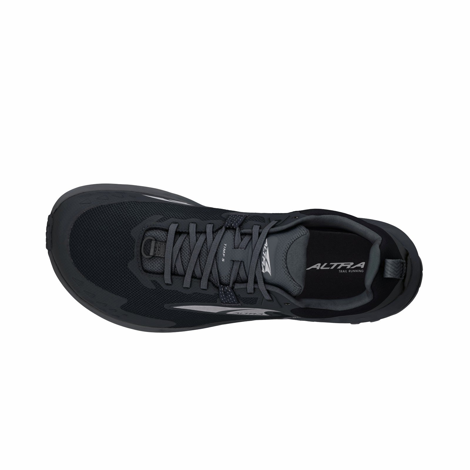 Men's Timp 5 GTX Altra Running Exclusive Deal