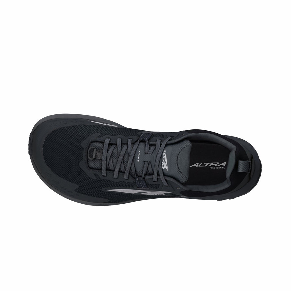 Men's Timp 5 GTX Altra Running Exclusive Deal