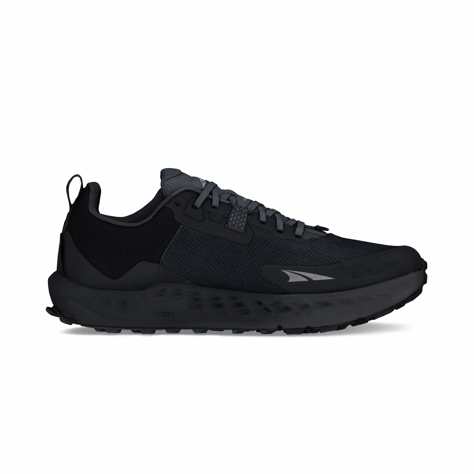 Men's Timp 5 GTX Altra Running Exclusive Deal
