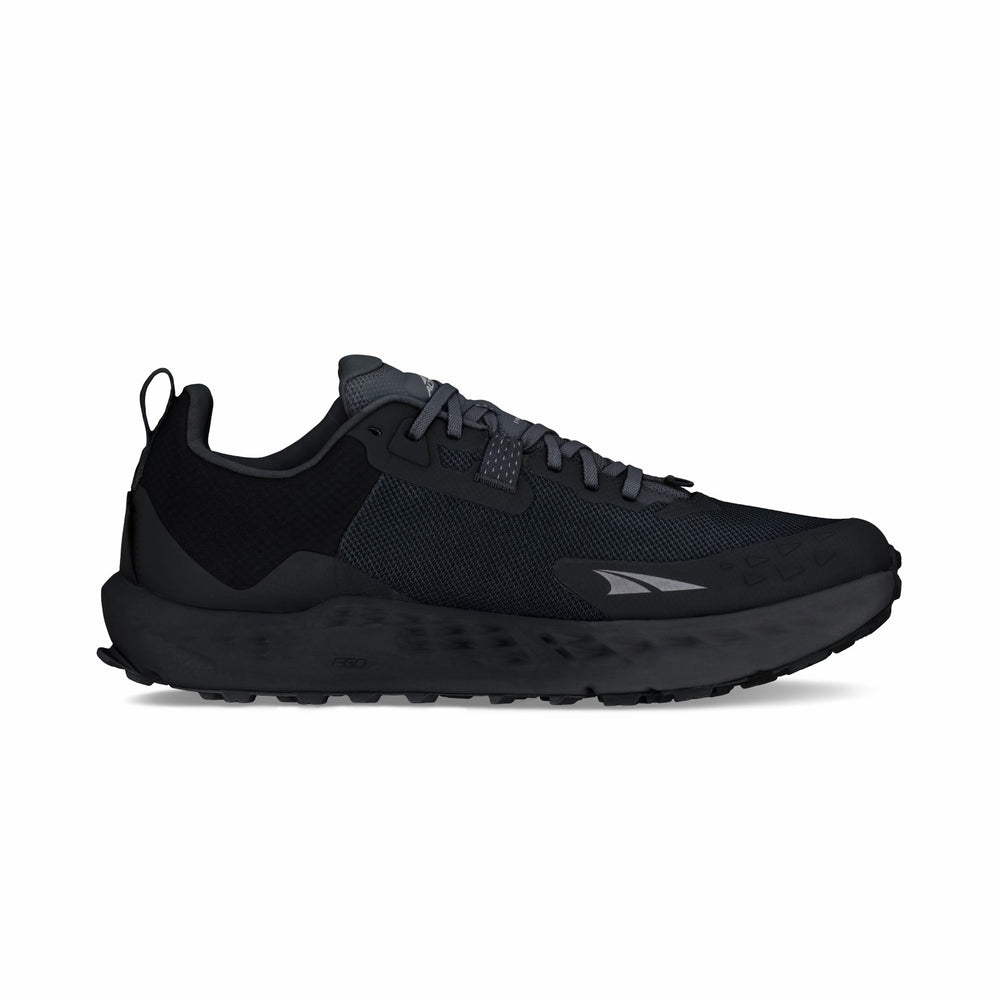 Men's Timp 5 GTX Altra Running Exclusive Deal