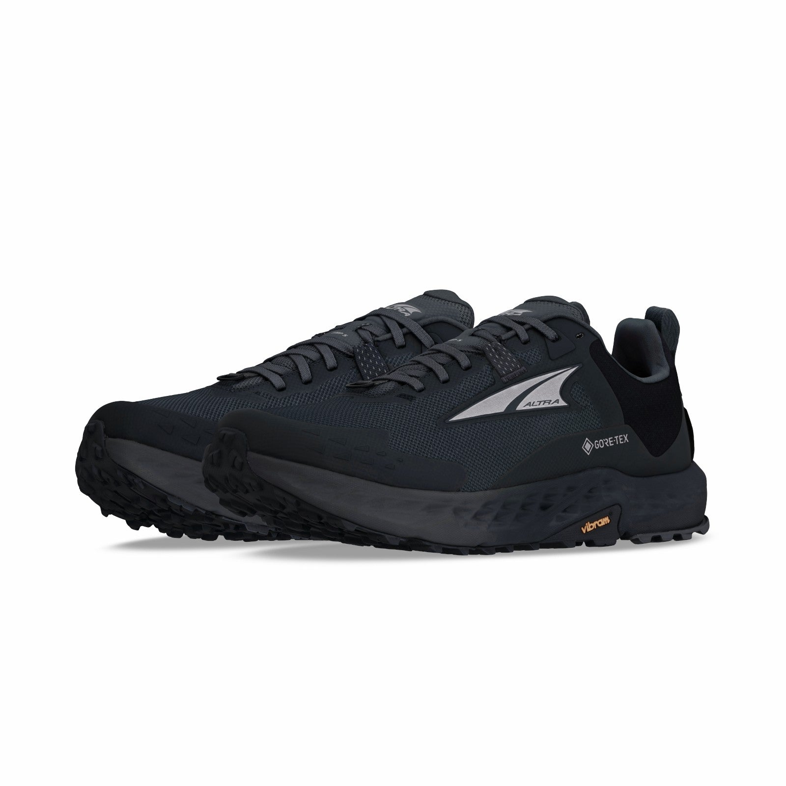 Men's Timp 5 GTX Altra Running Exclusive Deal