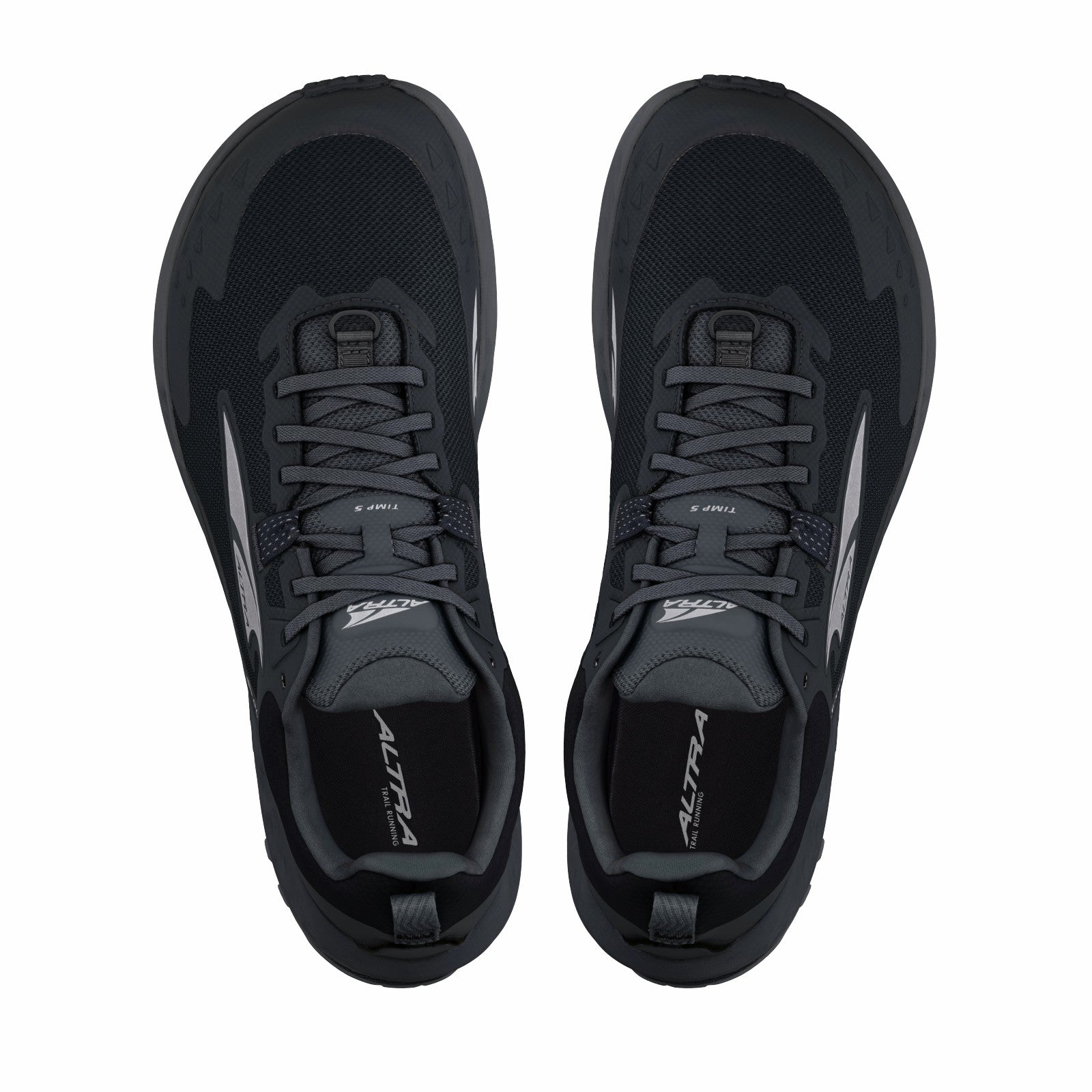 Men's Timp 5 GTX Altra Running Exclusive Deal