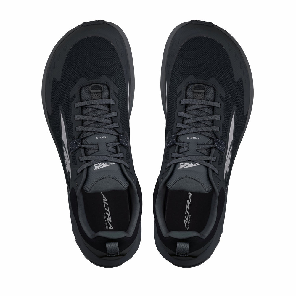 Men's Timp 5 GTX Altra Running Exclusive Deal