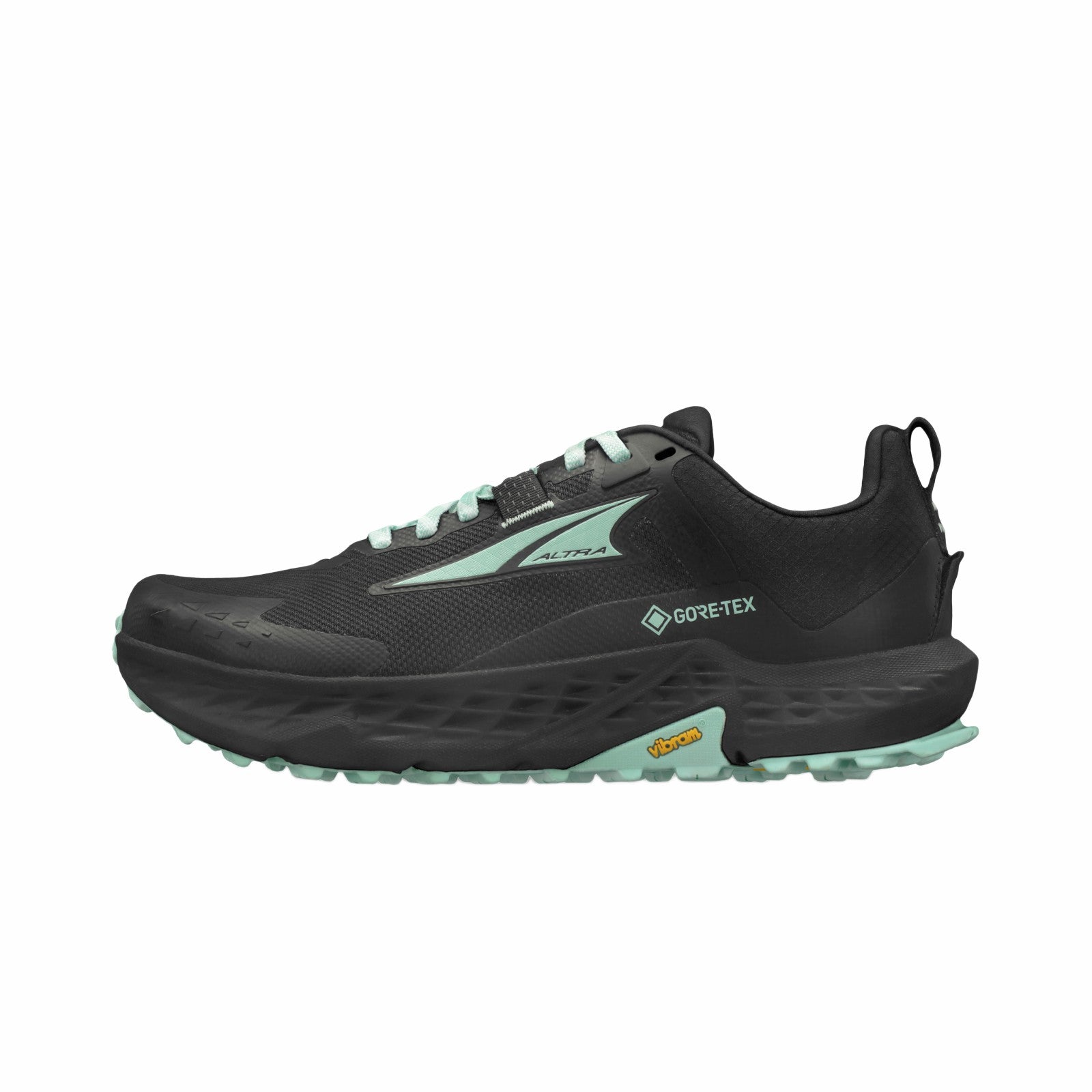 Women's Timp 5 GTX Altra Running Hot Deal