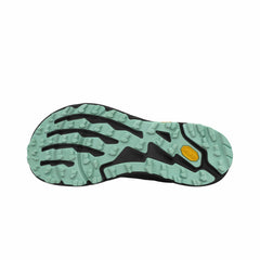 Women's Timp 5 GTX Altra Running Hot Deal