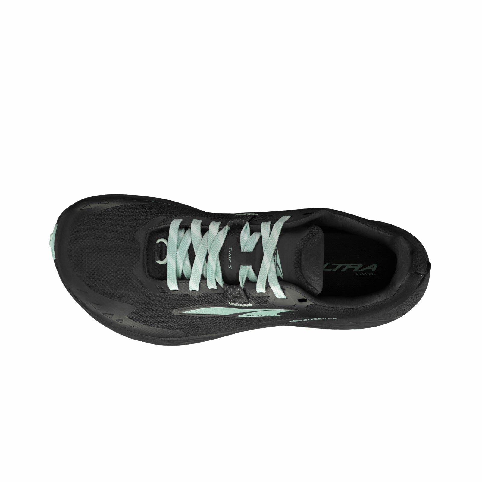 Women's Timp 5 GTX Altra Running Hot Deal