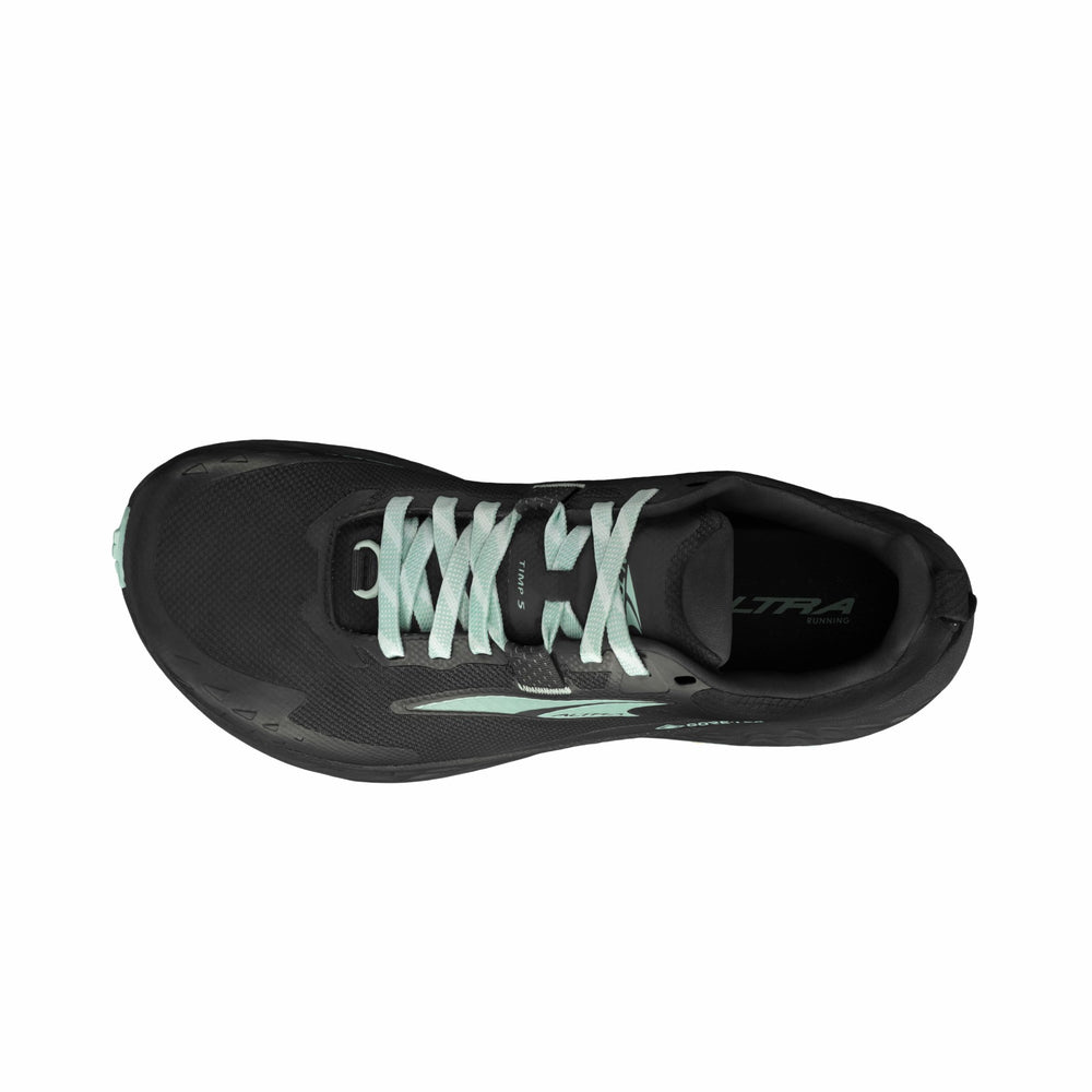Women's Timp 5 GTX Altra Running Hot Deal