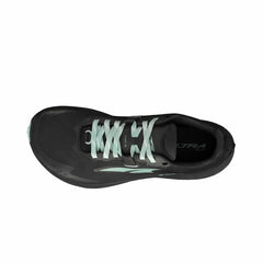 Women's Timp 5 GTX Altra Running Hot Deal