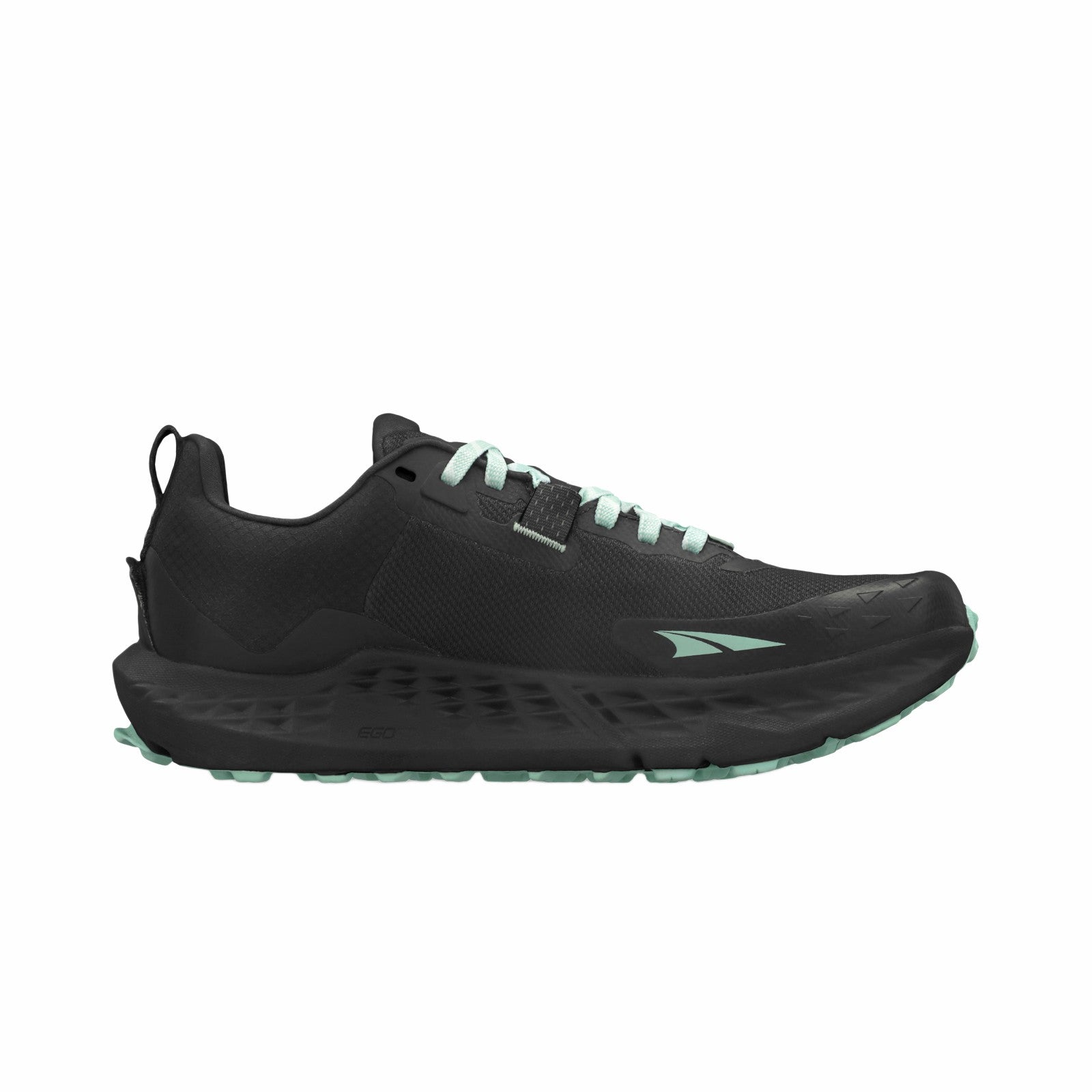 Women's Timp 5 GTX Altra Running Hot Deal