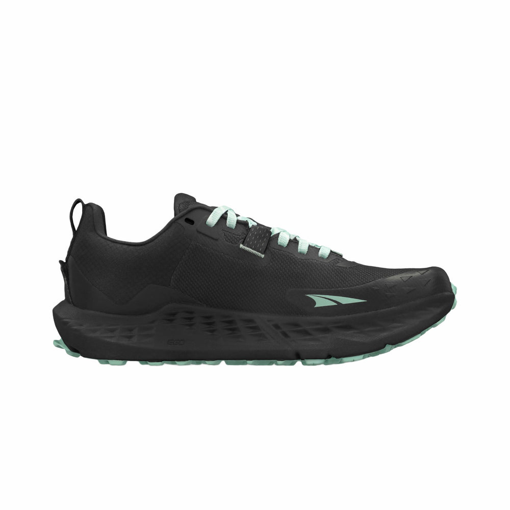 Women's Timp 5 GTX Altra Running Hot Deal